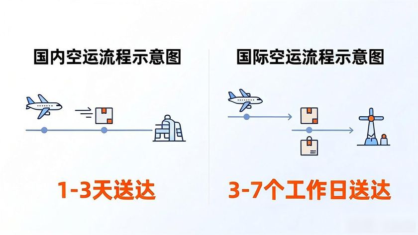 空运衣服需要收税吗_空运衣服_空运服装