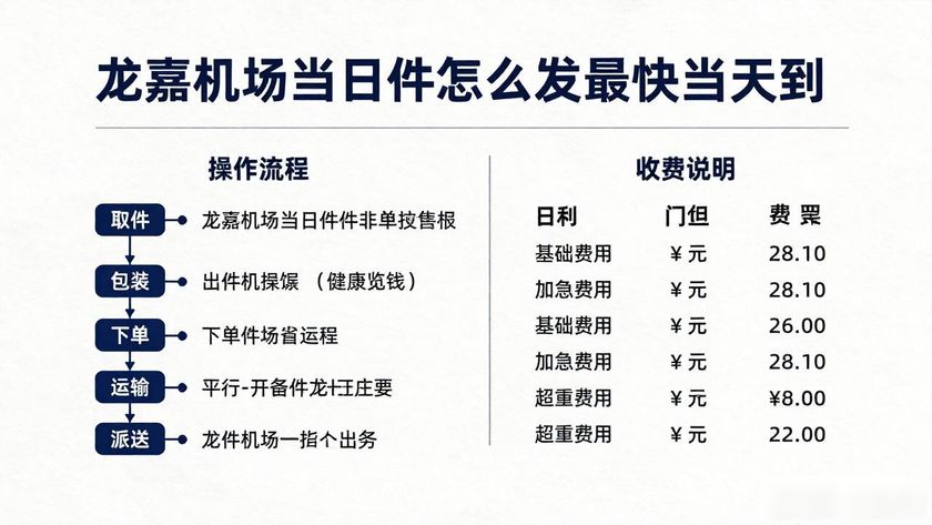 龙嘉机场几点开门_龙嘉机场当日件_龙嘉机场早上人多吗