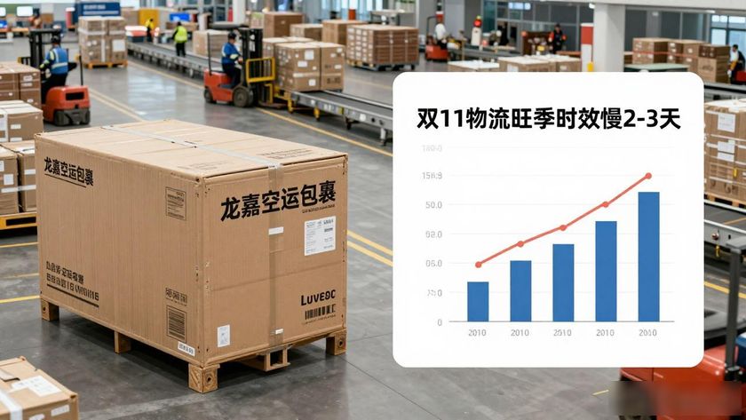 龙嘉空运包裹_龙嘉空运包裹_空运小包裹