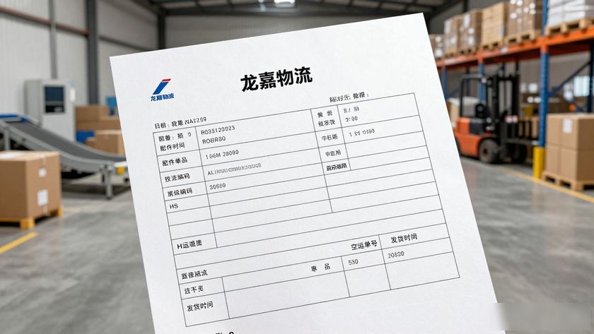 龙嘉官网配件_龙嘉配件官网入口_龙嘉配件空运物流